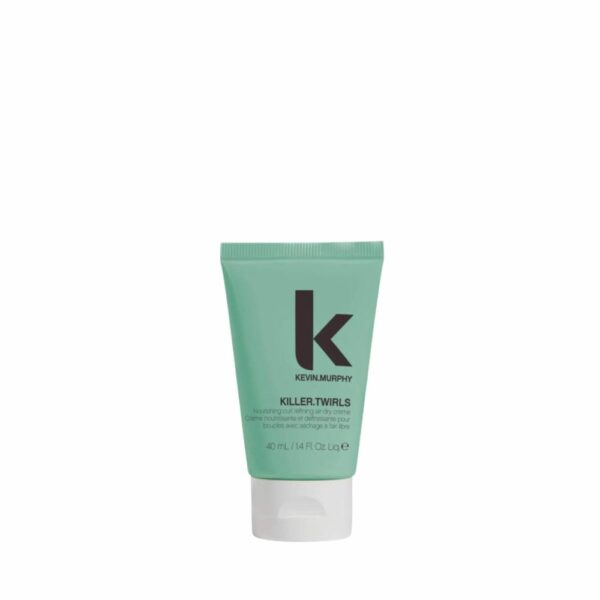 Kevin Murphy Killer Twirls 40 ml