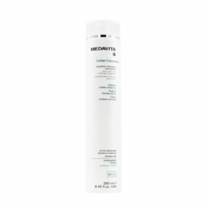 Medavita Cute Lotion Concentrèe Shampoo 250 ml