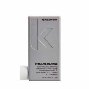 Kevin Murphy Stimulate Me Rinse 250 ml