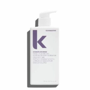 Kevin Murphy Limited Edition Hydrate Me Rinse 500 ml