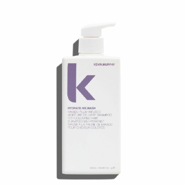 Kevin Murphy Limited Edition Hydrate Me Wash 500 ml