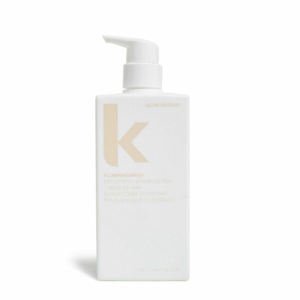 Kevin Murphy Limided Edition Plumping Wash 500 ml