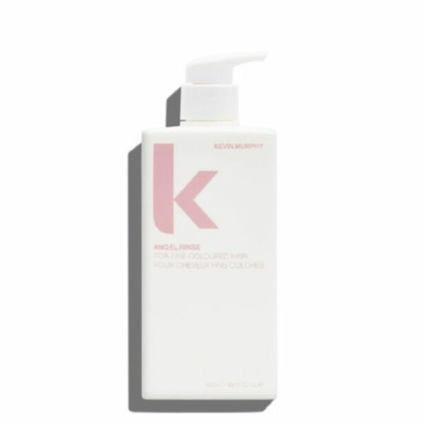 Kevin Murphy Limided Edition Plumping Rinse 500 ml