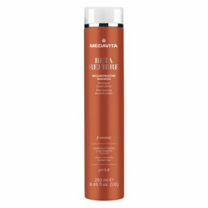 Medavita B-Refibre Shampoo Ricostruttore 250 ml