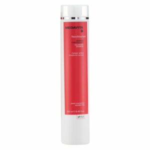 Medavita Hairchitecture Volumizing Shampoo 250 ml