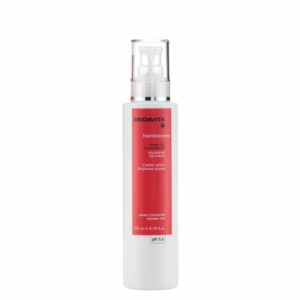 Medavita Hairchitecture Volumizing gel Cream 200 ml