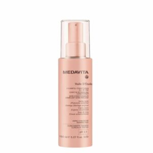 Medavita Huile D'Etoile Dreamful Conditioner All In One 150ml