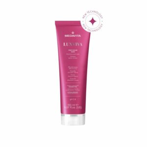 Medavita Luxviva Acidifying Maschera Post Color 150 ml