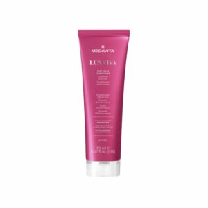 Medavita Luxviva Conditioner Post Color 150 ml