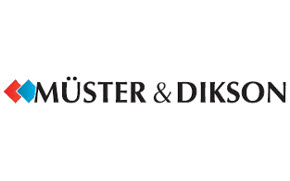 Müster &amp; Dikson