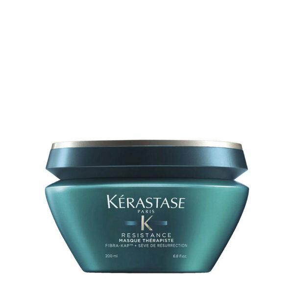 Kerastase Resistance Therapiste Masque 200 ml