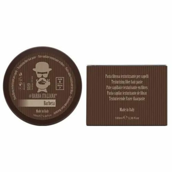 Barba Italiana Barbera 100 ml