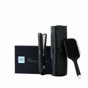 Ghd Gold Gift Xmas