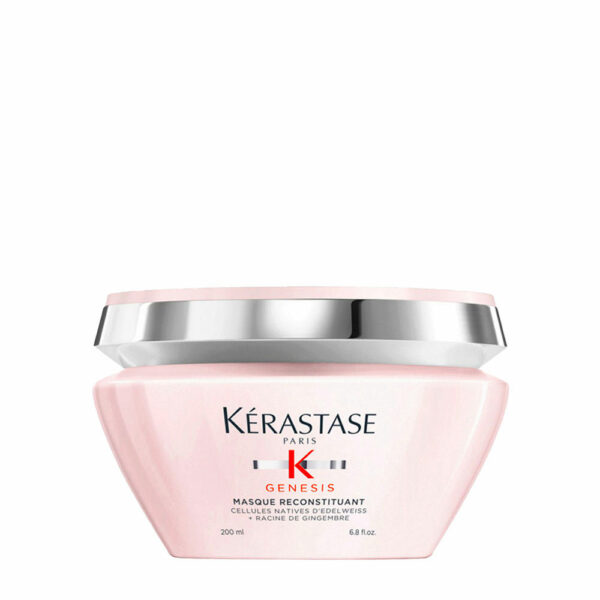 Kerastase Genesis Masque Reconstituant 200 ml