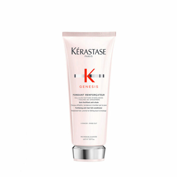 Kerastase Genesis Fondant Renforcateur 200 ml