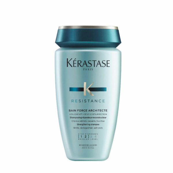 Kerastase Résistance Bain Force Architecte 250 ml