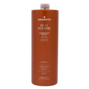 Medavita B-Refibre Shampoo Ricostruttore 1250 ml