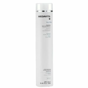 Medavita Requilibre Shampoo 250 ml