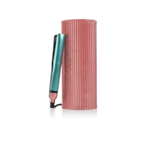 Ghd Styler Dreamland Platinum+ Verde Giada