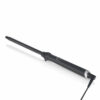 Ghd Curve Thin Wand Gift Set Omaggio