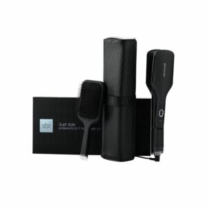 Ghd Duet Style Gift Set Xmas