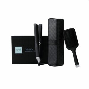 Ghd Platinum+ Gift Set Xmas