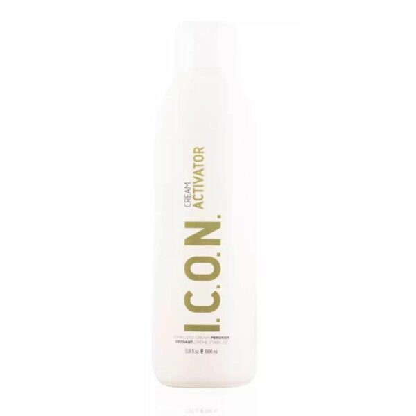 Icon Cream Activator 1000 ml