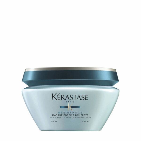 Kerastase Resistance Masque Force Architecte 200 ml