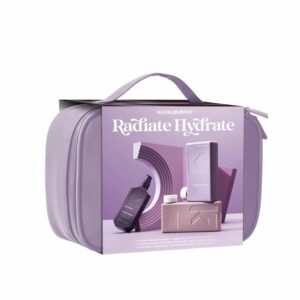 Kevin Murphy Kit Radiate Hydrate