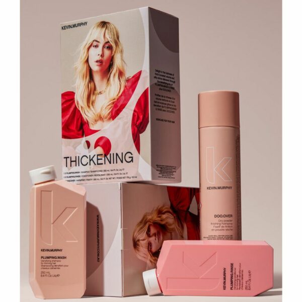 Kevin Murphy Kit Thickening