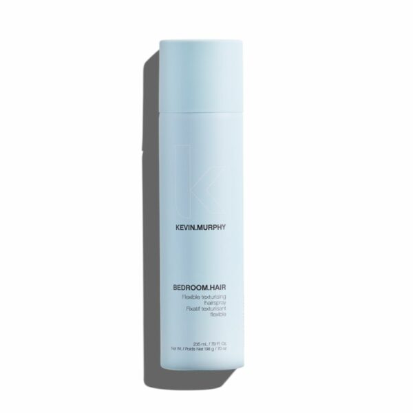 Kevin Murphy Bedroom.Hair 250 ml