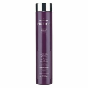 Medavita Prodige Revivifying Shampoo 250 ml