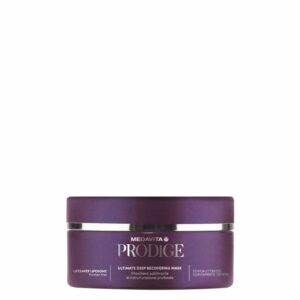 Medavita Prodige Revivifying Ultimate Deep Recovering Mask 250 ml