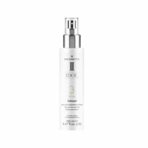 Medavita Idol Texture Colossal Volume Magnifier Spray 3 150 ml