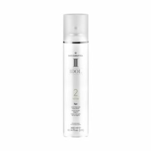 Medavita Idol Texture Ego Light No Gas Hair Spray 2 300 ml