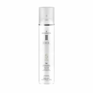 Medavita Idol Texture Ego Medium-Strong No Gas Hair Spray 5 300 ml