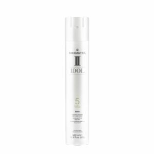 Medavita Idol Texture Satin Light  2 500 ml