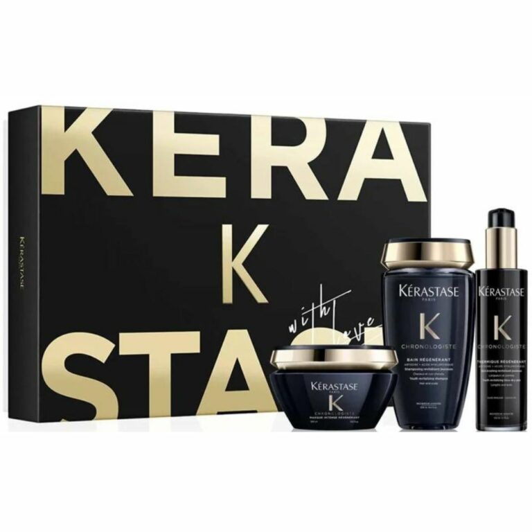 Kit Kerastase Discipline Lisciante Sconto