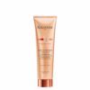 Kerastase Cofanetto Discipline Tre Prodotti