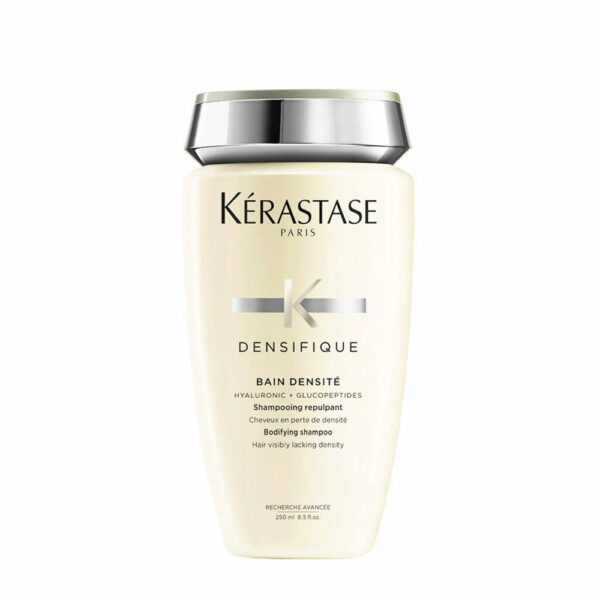 Kerastase Densifique Bain Densitè 250 ml