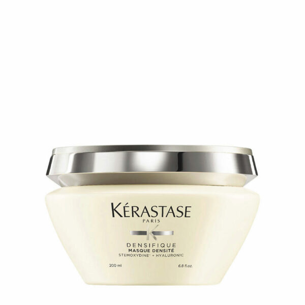 Kerastase Densifique Masque Densitè 200 ml