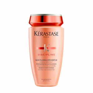 Kerastase Discipline Bain Fluidealiste Gentle 250 ml