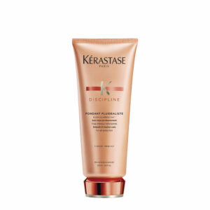 Kerastase Discipline Fondant Fluidealiste 200 ml