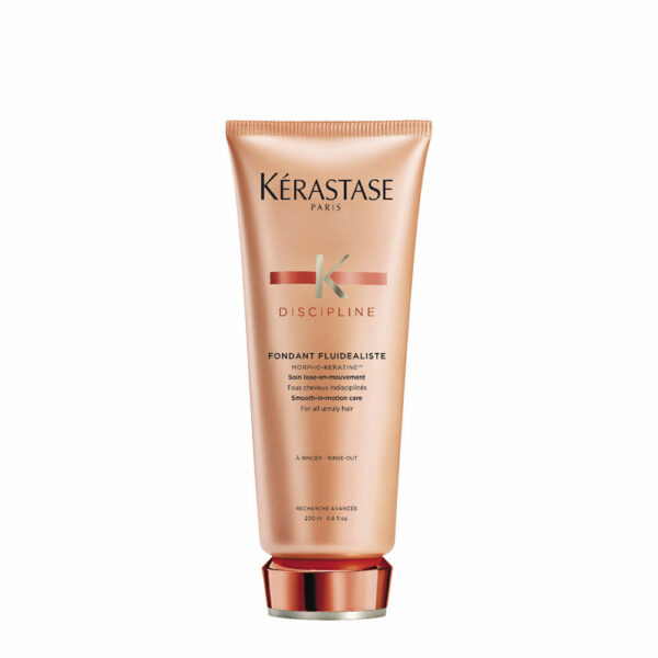 Kerastase Discipline Fondant Fluidealiste 200 ml