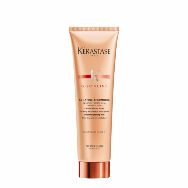 Kerastase Discipline Keratine Thermique 150 ml