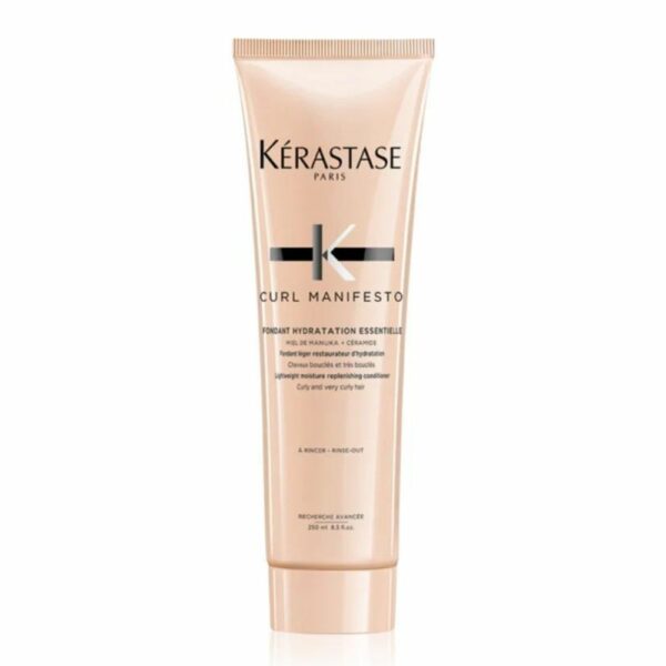 Kerastase Curl Manifesto Fondant Hydration Essentielle 250 ml