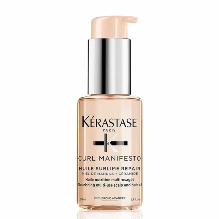 Kerastase Curl Manifesto Masque - acquista su