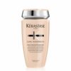 Kerastase Curl Manifesto Kit Idratazione Tre Prodotti