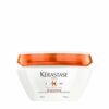 Kerastase Nutritive Cofanetto Due Prodotti