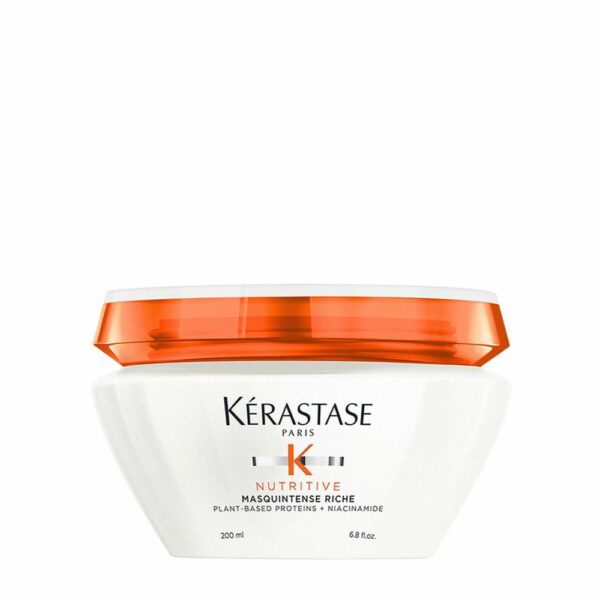 Kerastase Nutritive Masqueintense Riche 200 ml